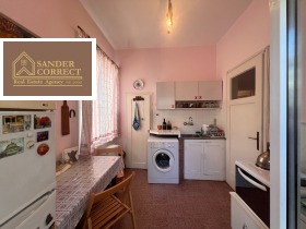 ������� 2-����� | Imot.bg � ����� ������ 14