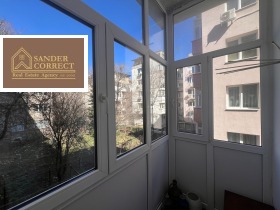 ������� 2-����� | Imot.bg � ����� ������ 13