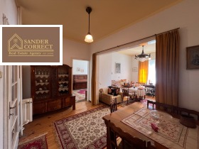 ������� 2-����� | Imot.bg � ����� ������ 6