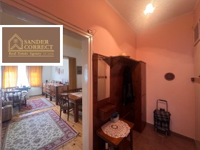 ������� 2-����� | Imot.bg � ����� ������ 15