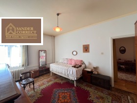 ������� 2-����� | Imot.bg � ����� ������ 7