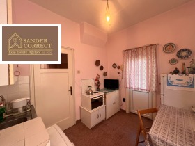 ������� 2-����� | Imot.bg � ����� ������ 12