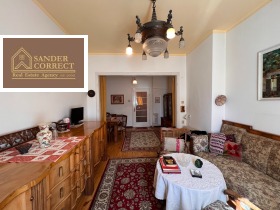 ������� 2-����� | Imot.bg � ����� ������ 5