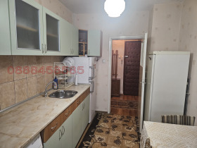 ������� 2-����� | Imot.bg � ����� ������ 8