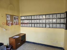 ������� 2-����� | Imot.bg � ����� ������ 12