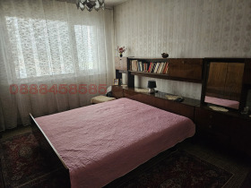 ������� 2-����� | Imot.bg � ����� ������ 9