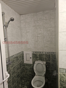 ������� 2-����� | Imot.bg � ����� ������ 4