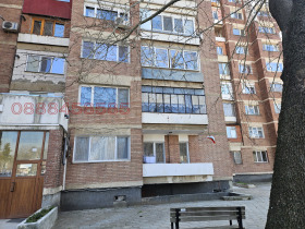 ������� 2-����� | Imot.bg � ����� ������ 10