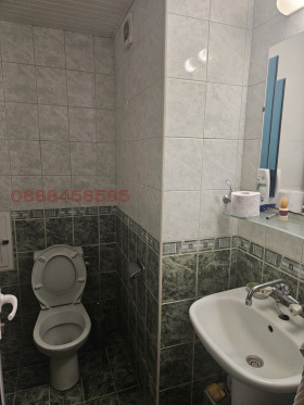 ������� 2-����� | Imot.bg � ����� ������ 3