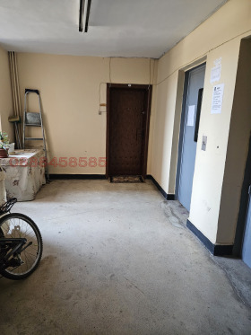 ������� 2-����� | Imot.bg � ����� ������ 14