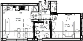 ������� 2-����� | Imot.bg � ����� ������ 4