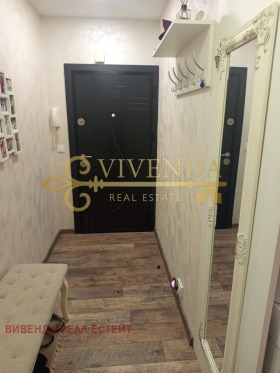 ������� 2-����� | Imot.bg � ����� ������ 11