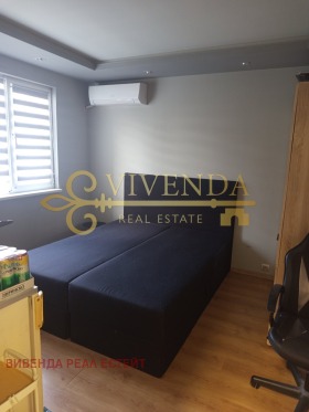 ������� 2-����� | Imot.bg � ����� ������ 6