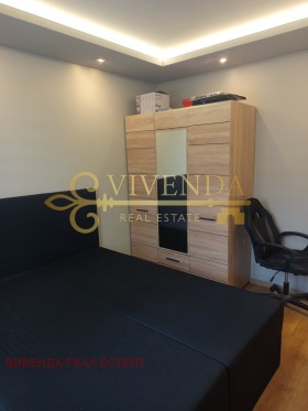 ������� 2-����� | Imot.bg � ����� ������ 7