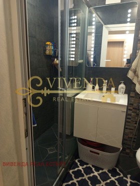 ������� 2-����� | Imot.bg � ����� ������ 8