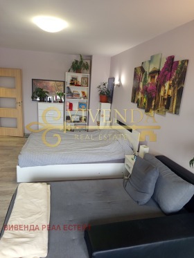 ������� 2-����� | Imot.bg � ����� ������ 4