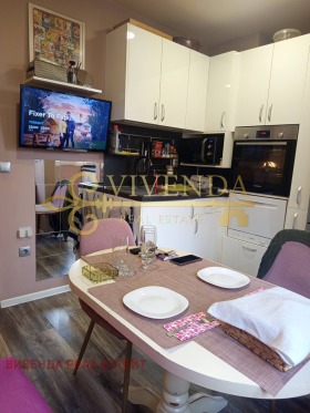 ����� ������� 2-�����,���� ������, ������ 2