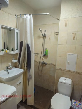 ������� 2-����� | Imot.bg � ����� ������ 10