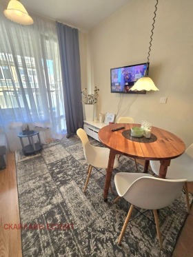 ������� 2-����� | Imot.bg � ����� ������ 11