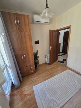 ������� 2-����� | Imot.bg � ����� ������ 4