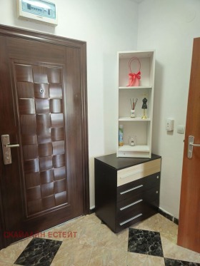 ������� 2-����� | Imot.bg � ����� ������ 12