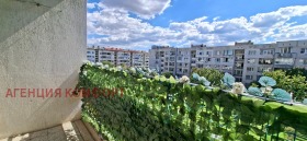 ������� 2-����� | Imot.bg � ����� ������ 11