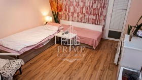 ������� 2-����� | Imot.bg � ����� ������ 4