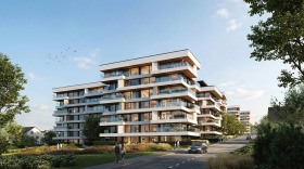 ������� 2-����� | Imot.bg � ����� ������ 10