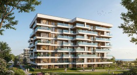 ������� 2-����� | Imot.bg � ����� ������ 11