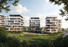 ������� 2-����� | Imot.bg � ����� ������ 14