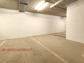 2-СТАЕН, 68 m2