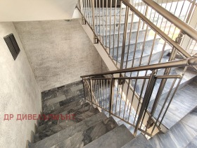 ������� 2-����� | Imot.bg � ����� ������ 14