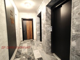 ������� 2-����� | Imot.bg � ����� ������ 13