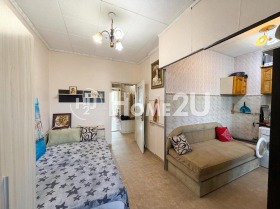 ������� 2-����� | Imot.bg � ����� ������ 5