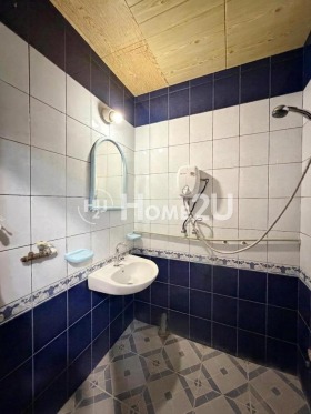 ������� 2-����� | Imot.bg � ����� ������ 10