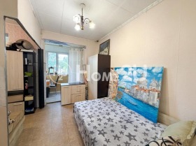 ������� 2-����� | Imot.bg � ����� ������ 3