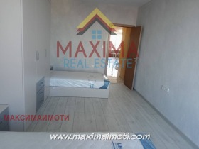 2 camere da letto Tsentar, Plovdiv 7