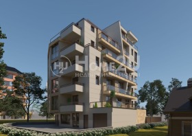   3-