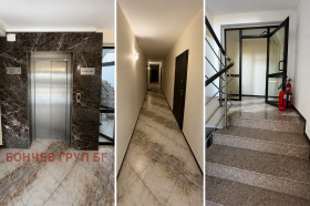 ������� 1-����� | Imot.bg � ����� ������ 9