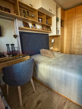 ������� 3-����� | Imot.bg � ����� ������ 4