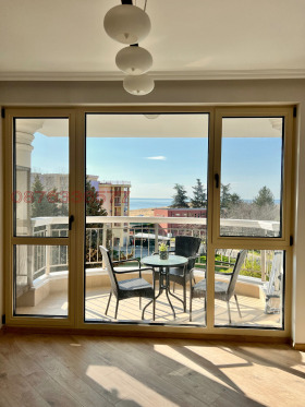 3-СТАЕН, 104 m2