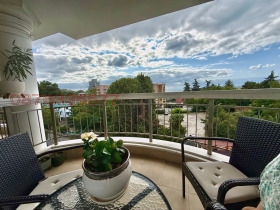 ����� ������� 3-�����,��. �������, ������ ������