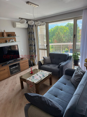 ������� 3-����� | Imot.bg � ����� ������ 14