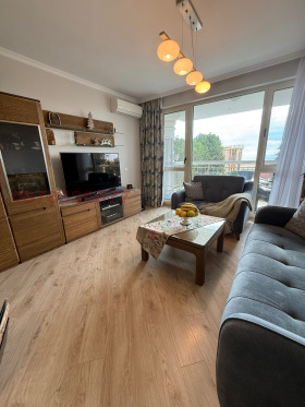 3-СТАЕН, 104 m2