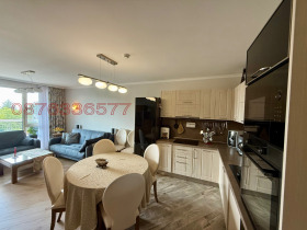 ������� 3-����� | Imot.bg � ����� ������ 15