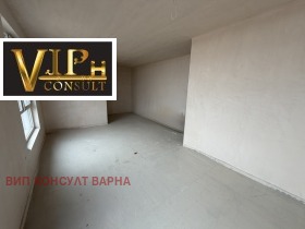 ����� ������� 3-�����,���� �����, ����� ���� ������>