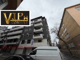 ����� ������� 3-�����,���� �����, ����� ���� ������