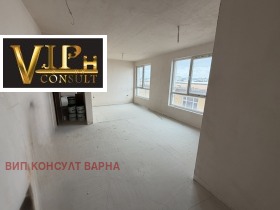 3-СТАЕН, 150 m2