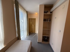 ������� 3-����� | Imot.bg � ����� ������ 17