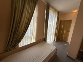 ������� 3-����� | Imot.bg � ����� ������ 15